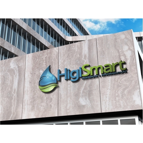 Comprar Logo e Papelaria (6 itens)