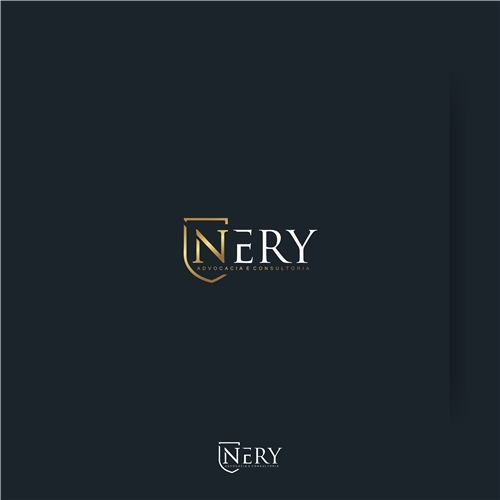 Comprar Logo e Papelaria (6 itens)