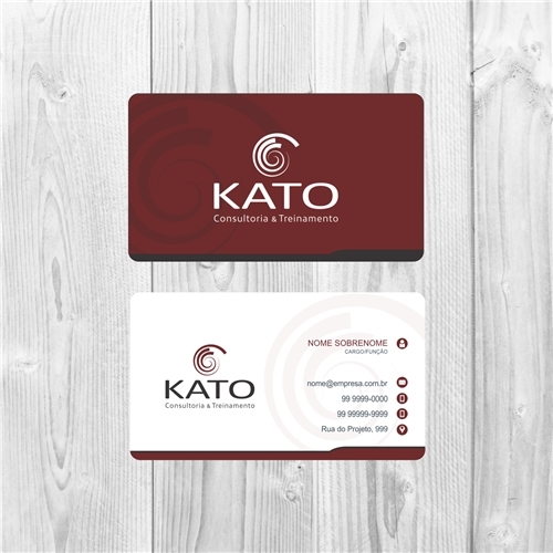 Comprar Papelaria (6 itens)