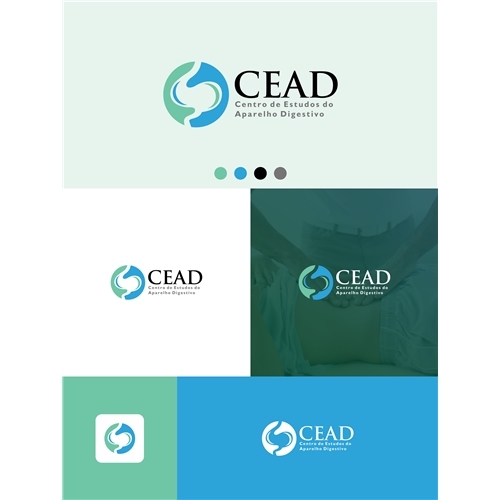 Comprar Logo e Papelaria (6 itens)