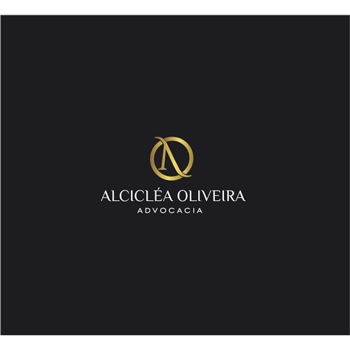 Comprar Logo e Cartao de Visita