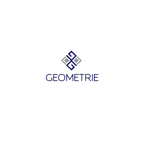 Comprar Logo