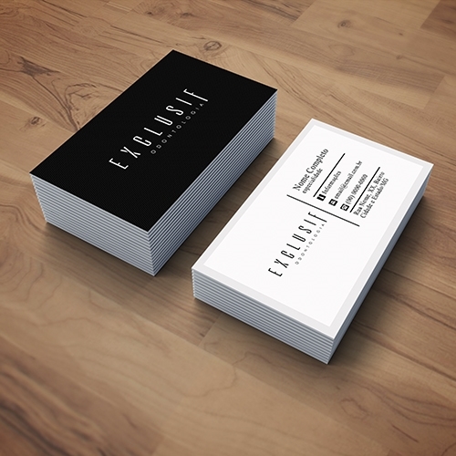 Comprar Papelaria (6 itens)