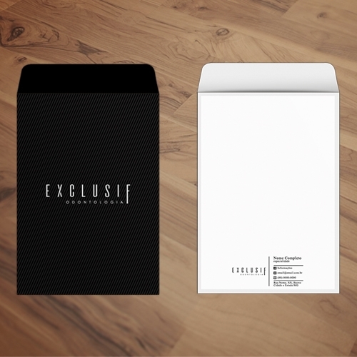 Comprar Papelaria (6 itens)