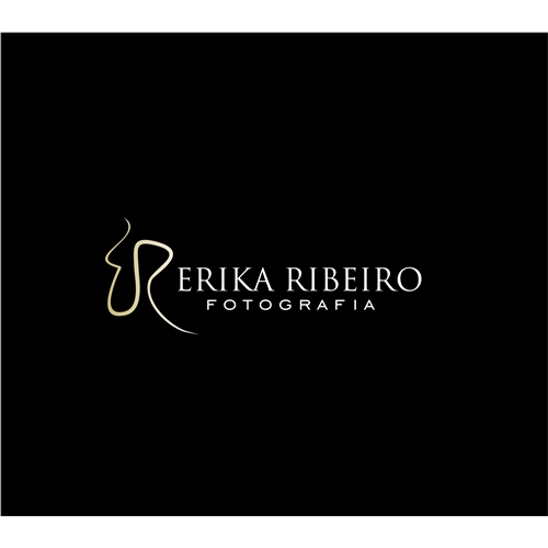 Comprar Logo e Cartao de Visita