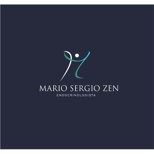 Comprar Logo e Papelaria (6 itens)