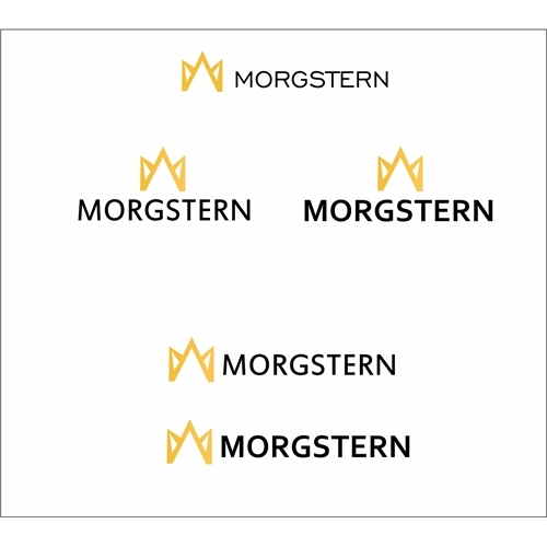 Comprar Logo e Cartao de Visita