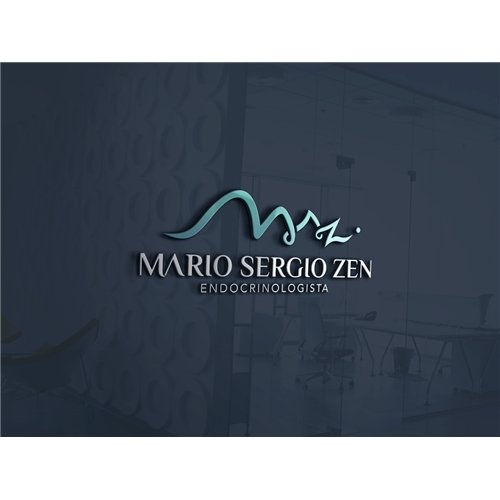 Comprar Logo e Papelaria (6 itens)