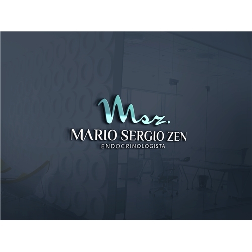 Comprar Logo e Papelaria (6 itens)