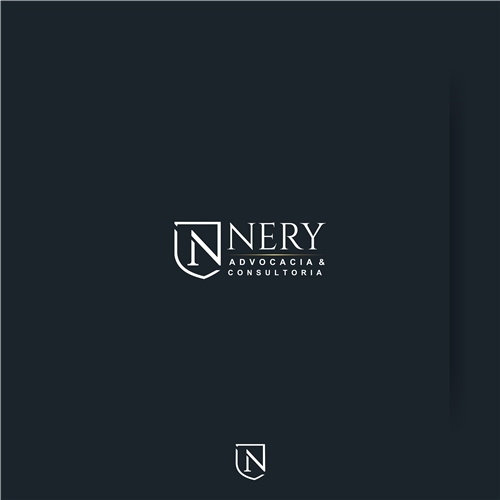 Comprar Logo e Papelaria (6 itens)