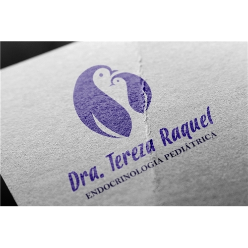 Comprar Logo