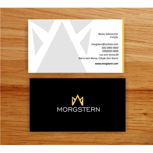 Comprar Logo e Cartao de Visita