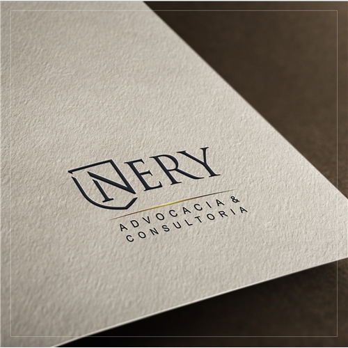 Comprar Logo e Papelaria (6 itens)