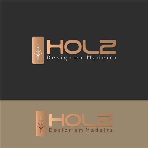 Comprar Logo