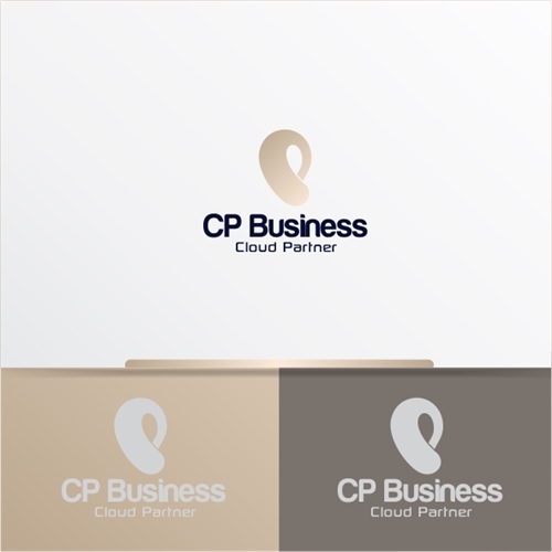 Comprar Logo