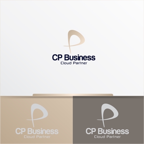 Comprar Logo