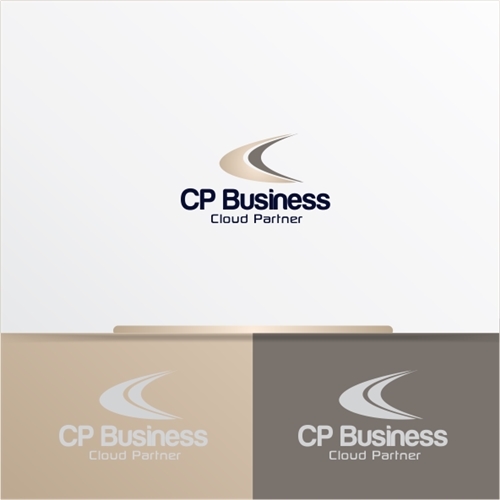 Comprar Logo