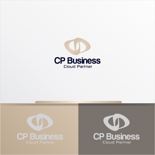Comprar Logo