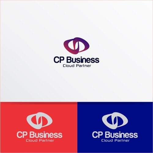 Comprar Logo