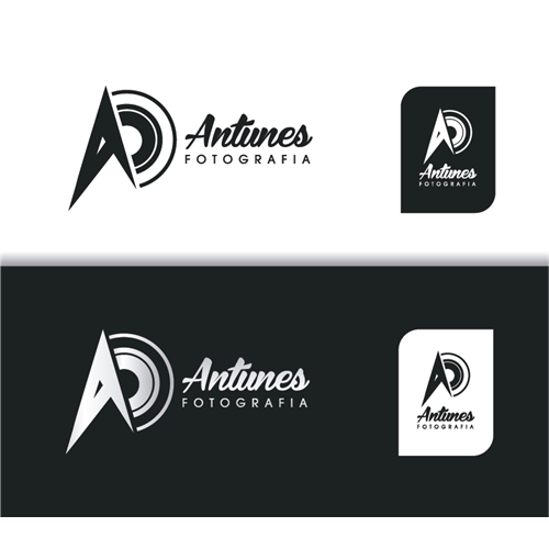 Comprar Logo e Cartao de Visita