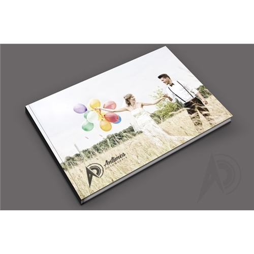 Comprar Logo e Cartao de Visita