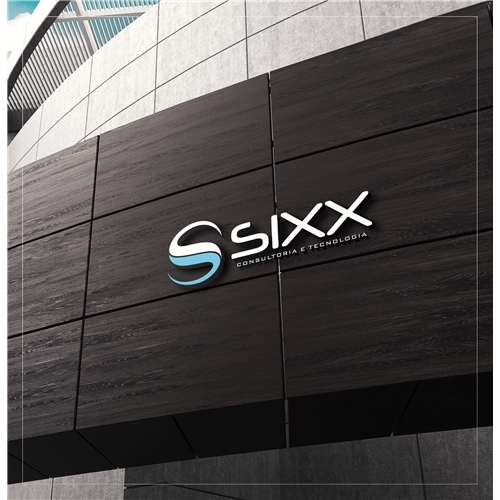 Comprar Logo e Papelaria (6 itens)
