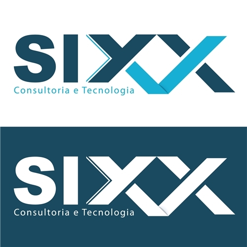 Comprar Logo e Papelaria (6 itens)