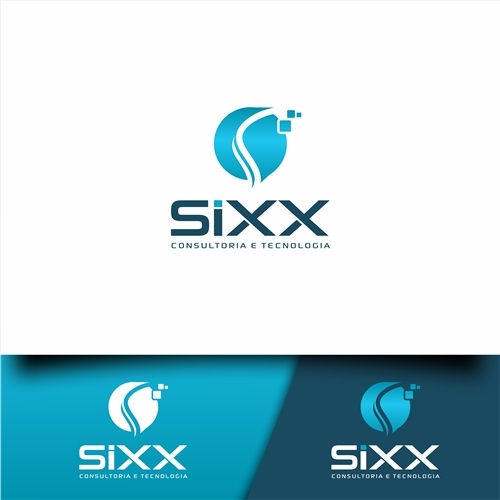 Comprar Logo e Papelaria (6 itens)