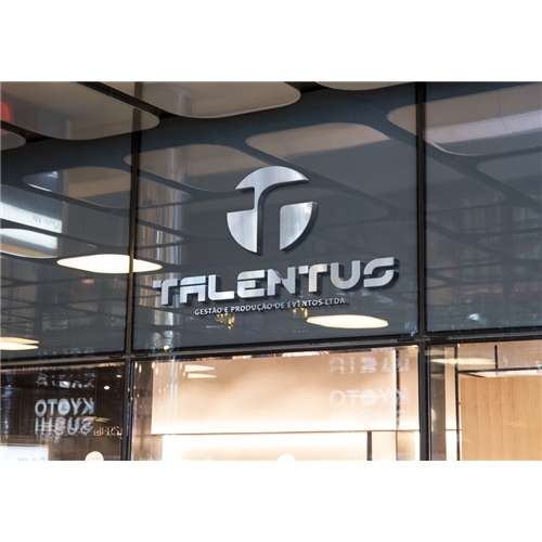 Comprar Logo e Papelaria (6 itens)