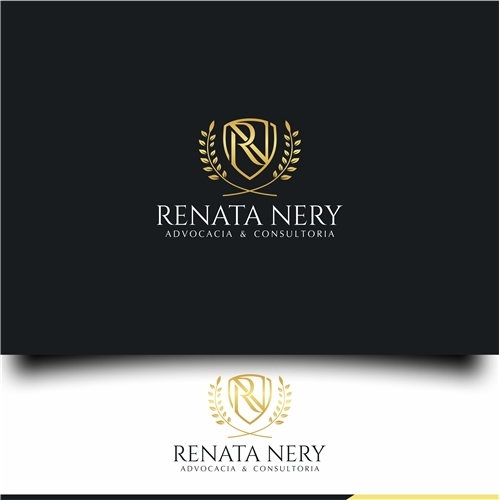 Comprar Logo e Papelaria (6 itens)