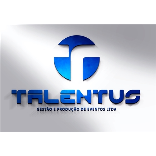 Comprar Logo e Papelaria (6 itens)