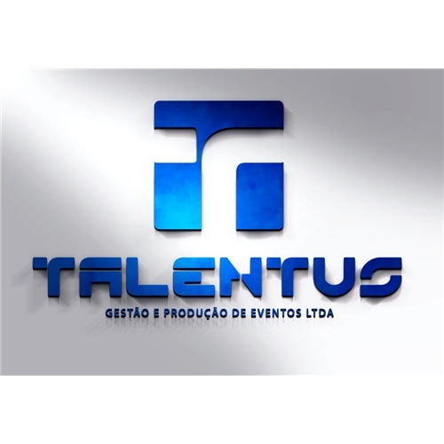 Comprar Logo e Papelaria (6 itens)