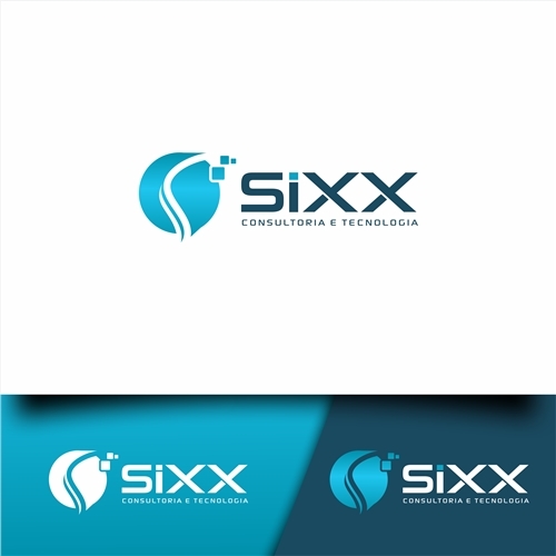 Comprar Logo e Papelaria (6 itens)