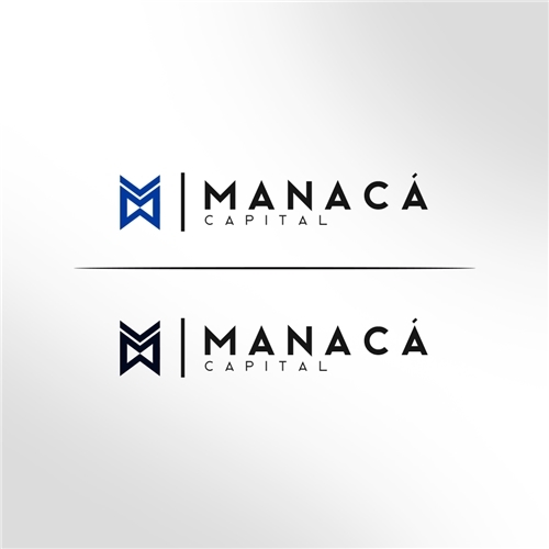 Comprar Logo