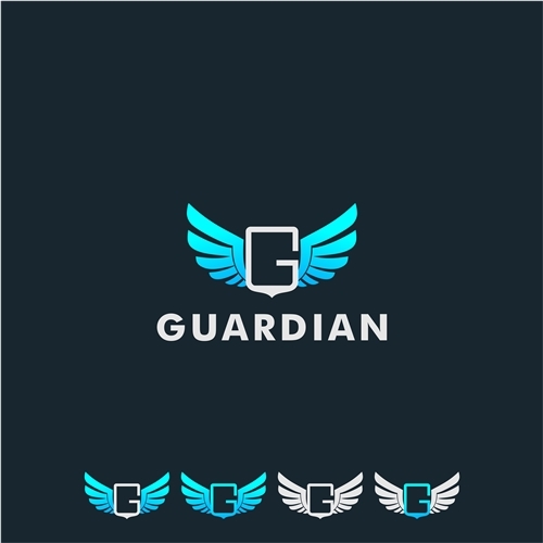 Comprar Logo e Papelaria (6 itens)