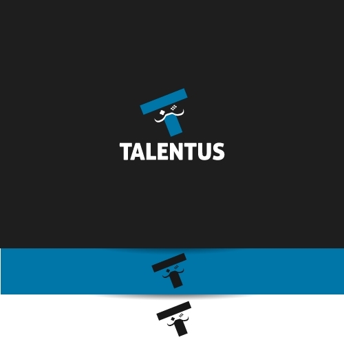 Comprar Logo e Papelaria (6 itens)