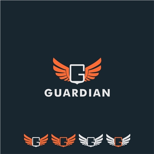 Comprar Logo e Papelaria (6 itens)