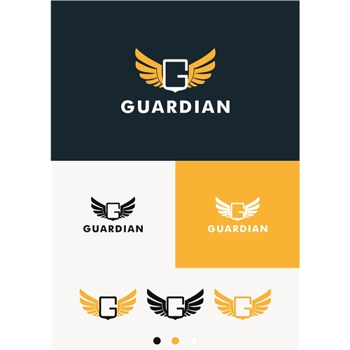 Comprar Logo e Papelaria (6 itens)