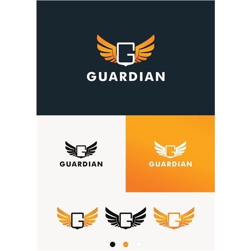 Comprar Logo e Papelaria (6 itens)