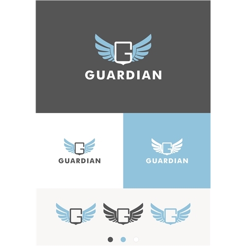Comprar Logo e Papelaria (6 itens)