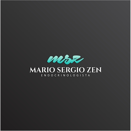 Comprar Logo e Papelaria (6 itens)