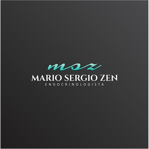Comprar Logo e Papelaria (6 itens)