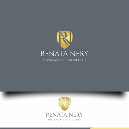 Comprar Logo e Papelaria (6 itens)