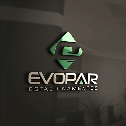 Comprar Logo