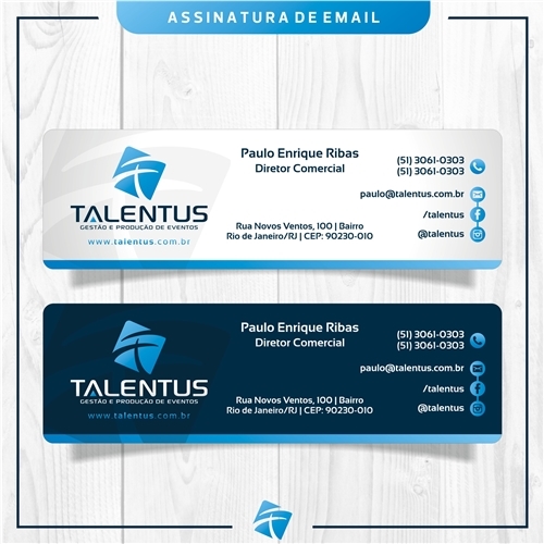 Comprar Logo e Papelaria (6 itens)