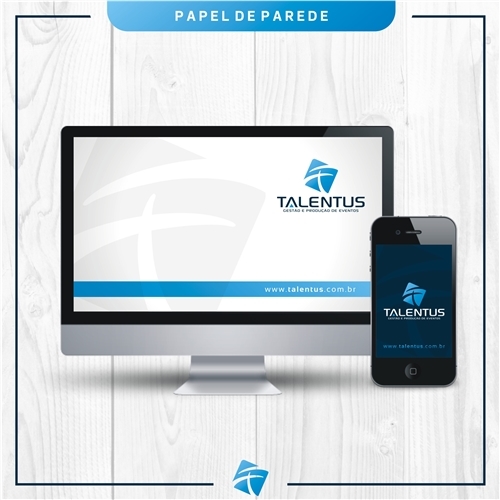 Comprar Logo e Papelaria (6 itens)