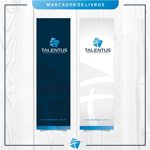 Comprar Logo e Papelaria (6 itens)