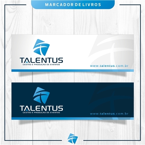 Comprar Logo e Papelaria (6 itens)