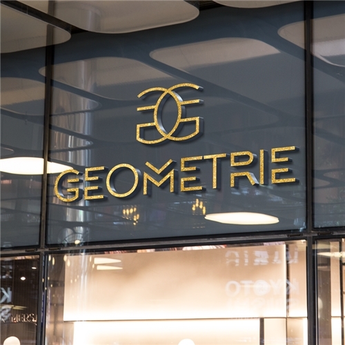 Comprar Logo