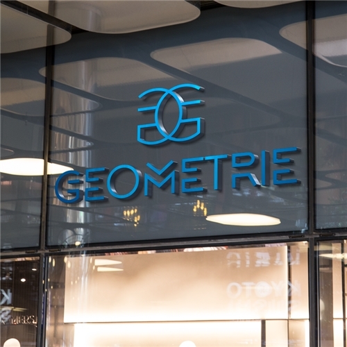 Comprar Logo